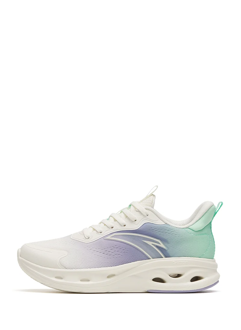 انتا Running Shoes