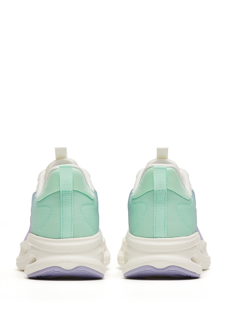 ANTA Running Shoes  - Image 4
