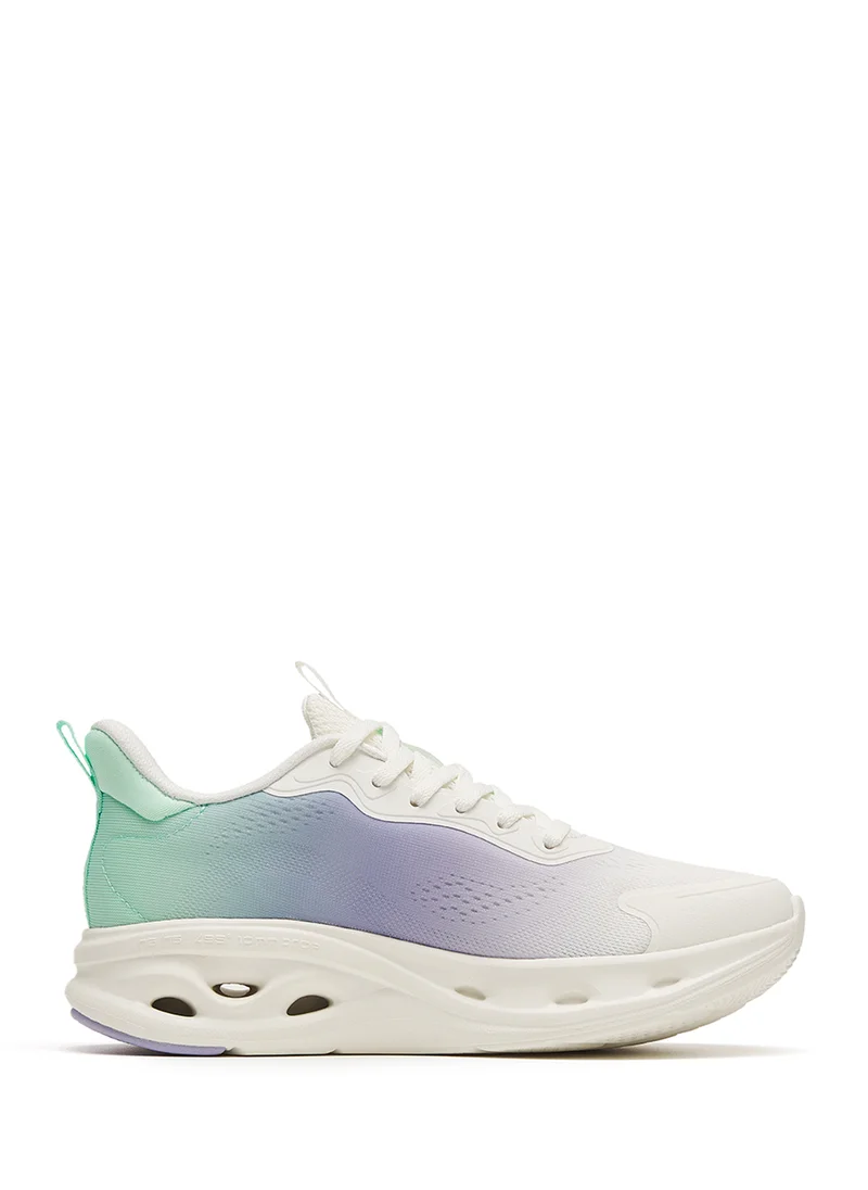 انتا Running Shoes