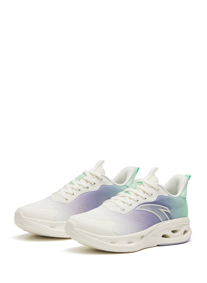 ANTA Running Shoes  - Image 3