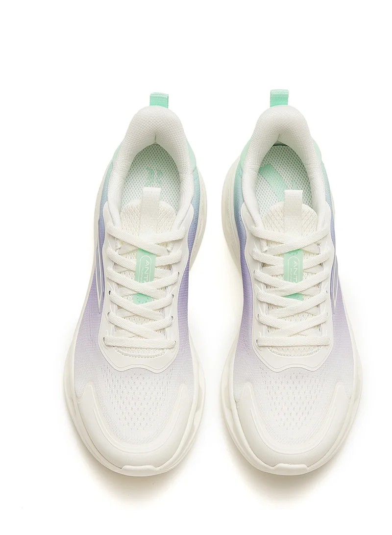 ANTA Running Shoes