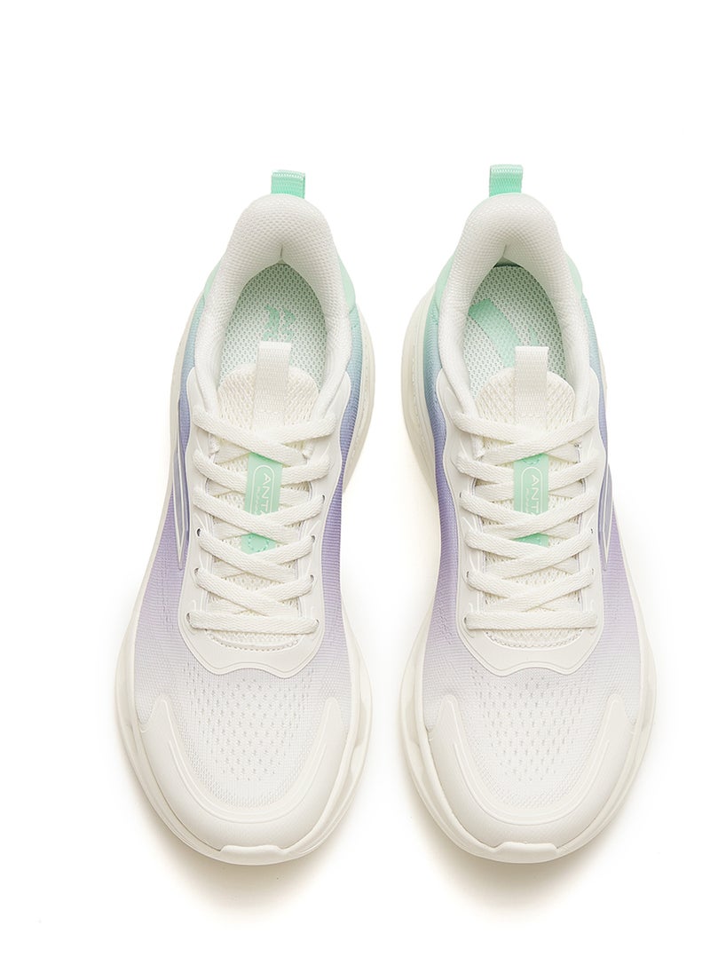 ANTA Running Shoes  - Image 5