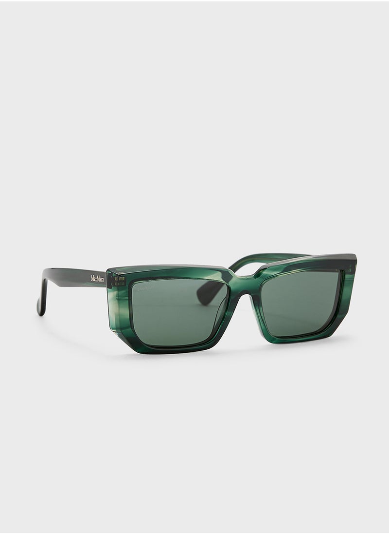 Wayfarers Sunglasses - pzsku/ZA2FD82162821AEBB996FZ/45/_/1733828488/2680c873-670e-4eb7-8a54-25baedb0c520