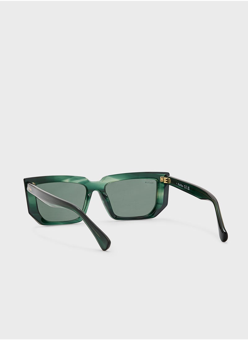 Wayfarers Sunglasses - pzsku/ZA2FD82162821AEBB996FZ/45/_/1733828490/3164d4d2-e5f2-40e7-8558-7cdadde4e7b8