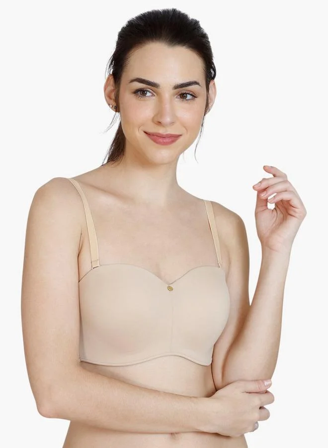 zivame Zivame Padded Bra