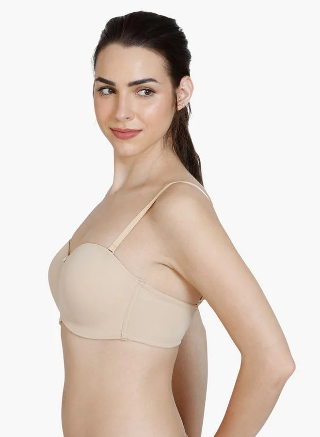 zivame Zivame Padded Bra