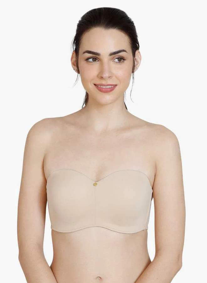 زيفامي سيمي برا مبطن