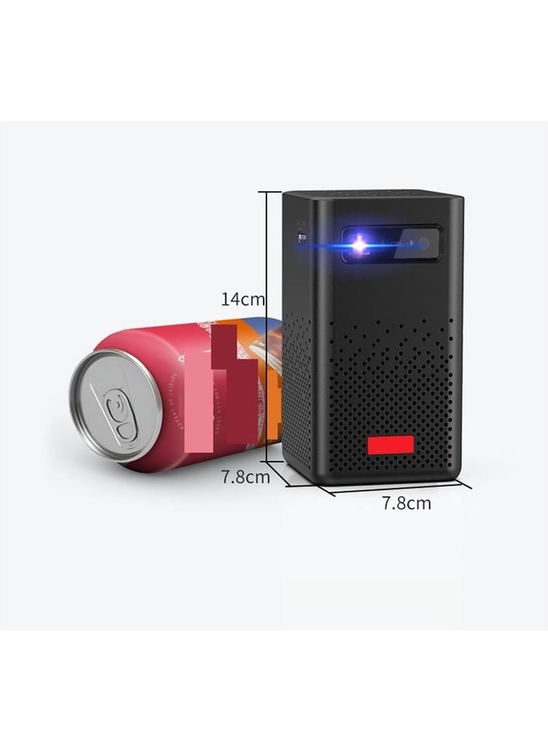Generic - Android Portable Smart Projector - Image 1