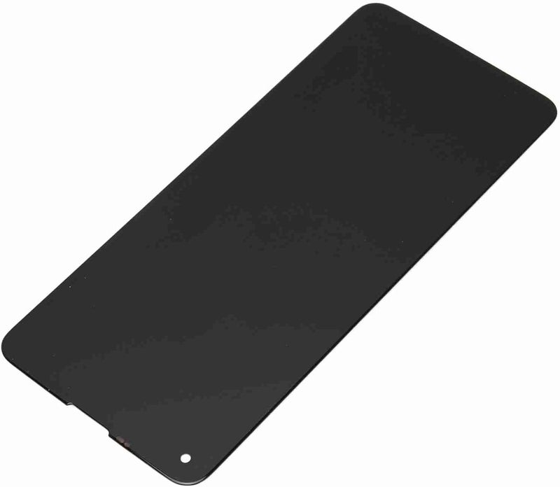 LCD Screen Replacement Display Touch Digitizer Assembly with Tools, for Moto G Power 2021 XT2117, Full Professional Repair Tools Set Included, Clear Image Quality After in - Image 4