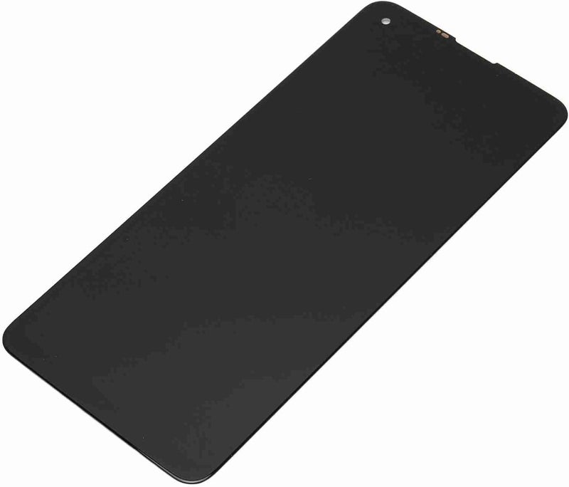LCD Screen Replacement Display Touch Digitizer Assembly with Tools, for Moto G Power 2021 XT2117, Full Professional Repair Tools Set Included, Clear Image Quality After in - Image 3