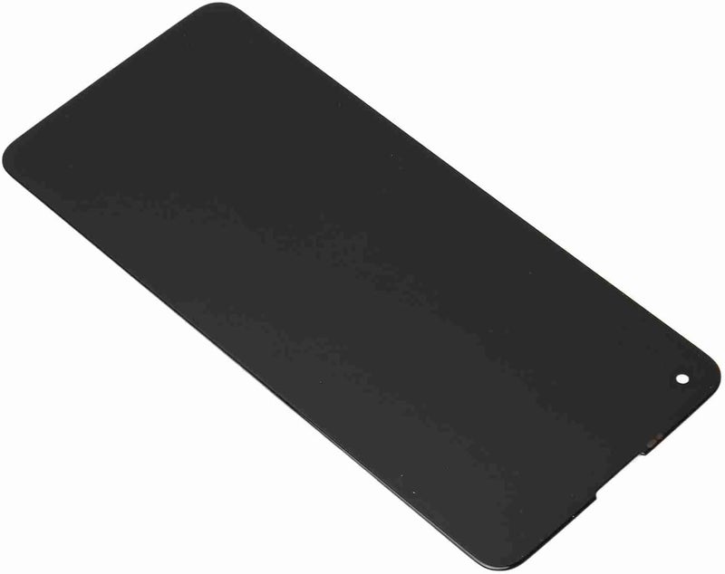 LCD Screen Replacement Display Touch Digitizer Assembly with Tools, for Moto G Power 2021 XT2117, Full Professional Repair Tools Set Included, Clear Image Quality After in - Image 2
