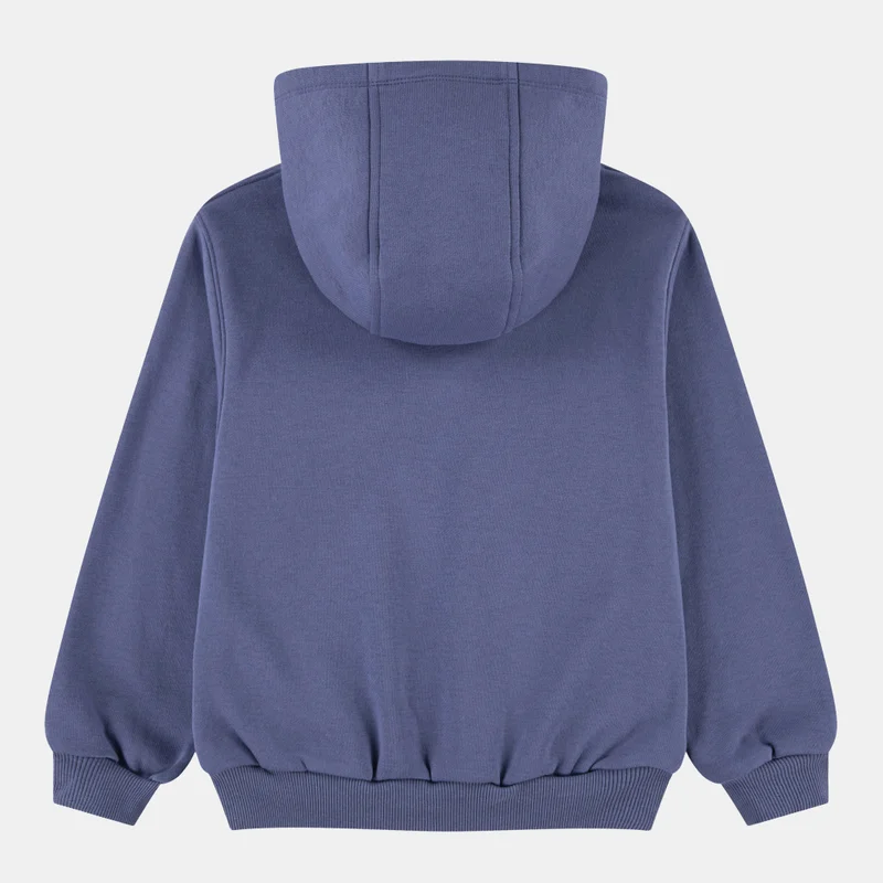 نايكي هودي رياضي للأطفال