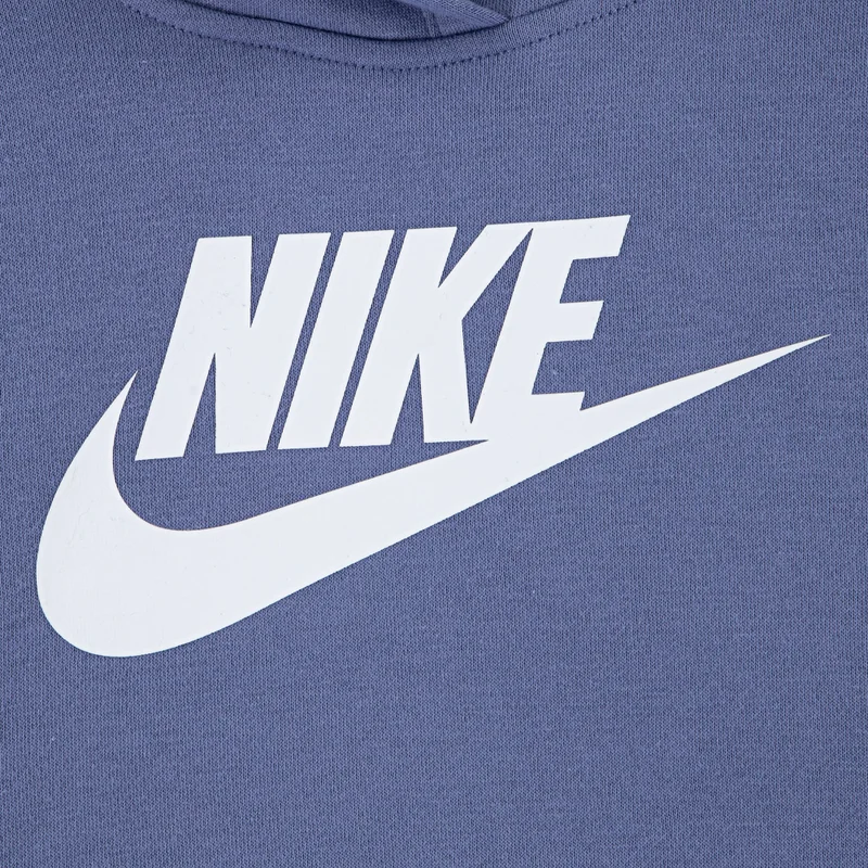 Nike Kids' Sportswear Club Hoodie