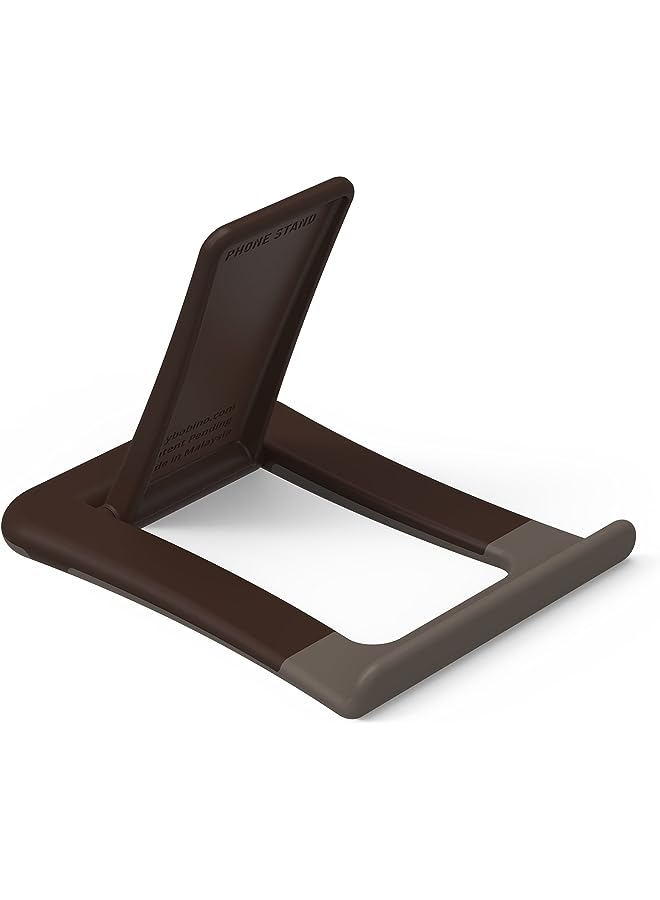 bobino Phone Stand Charcoal - Image 1