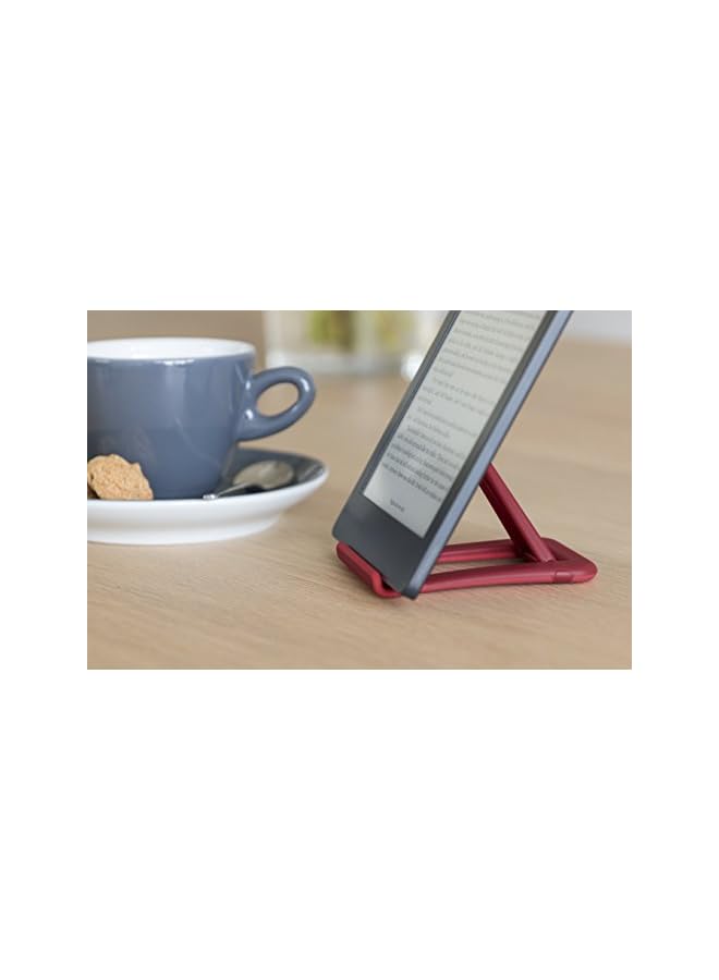 bobino Phone Stand Charcoal - Image 2