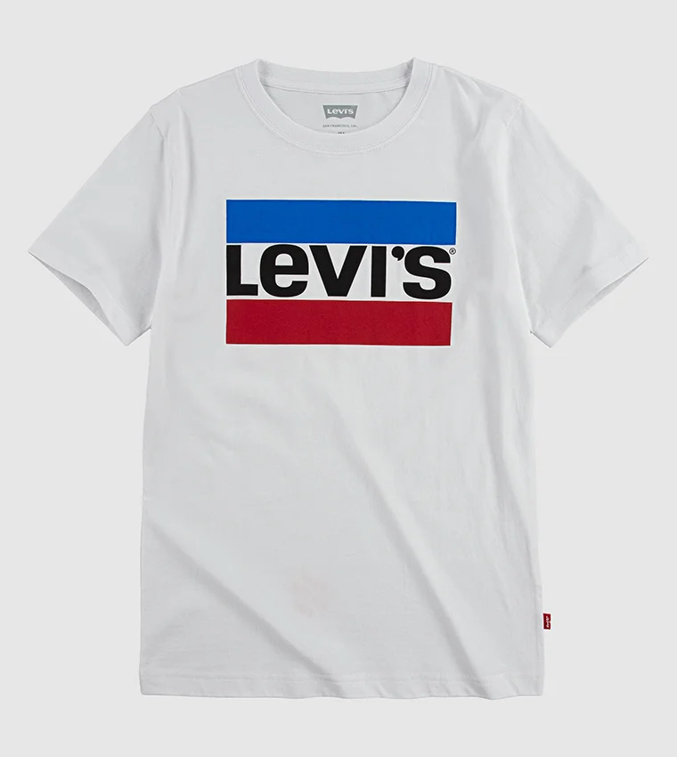 ليفايز LVB GRAPHIC TEE