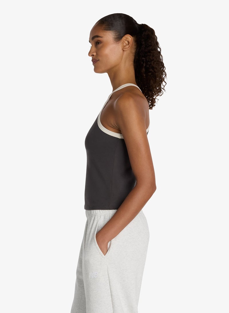 New Balance Racerback Tank - Image 2
