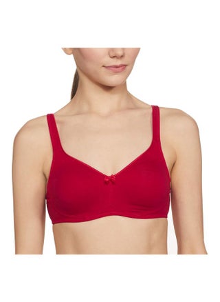 Red Love