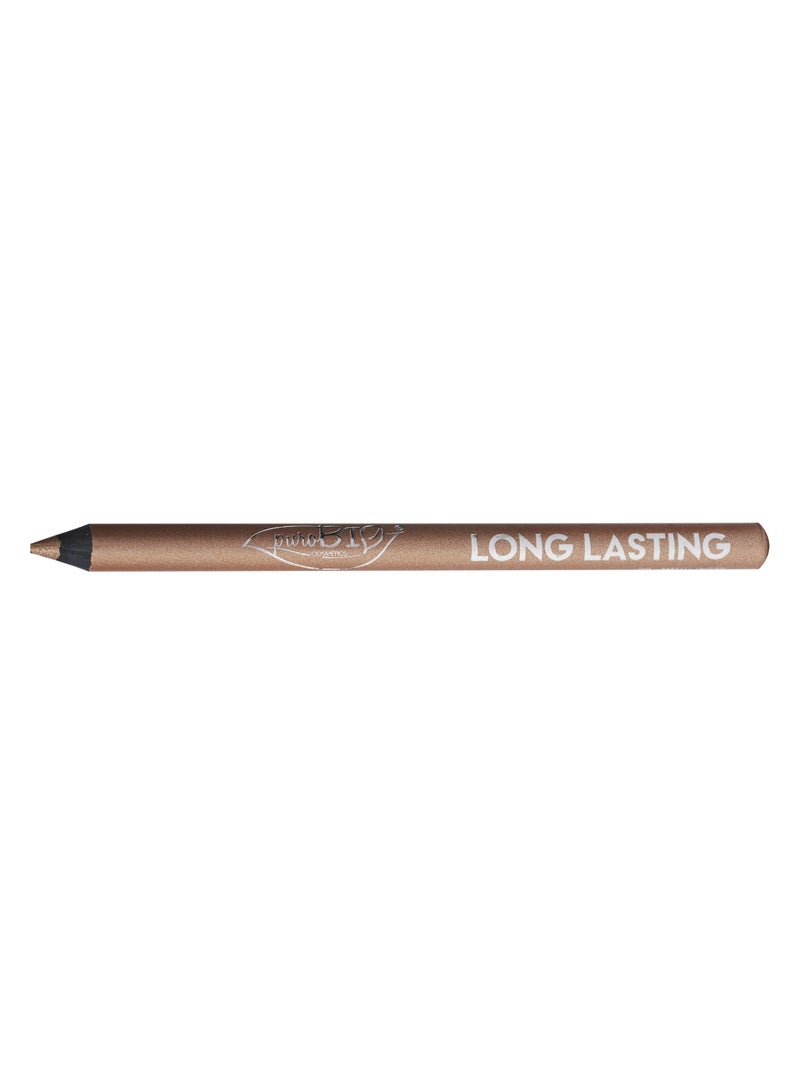 puroBio Long Lasting Eye Pencil Long Durantion 1.1g - Image 1