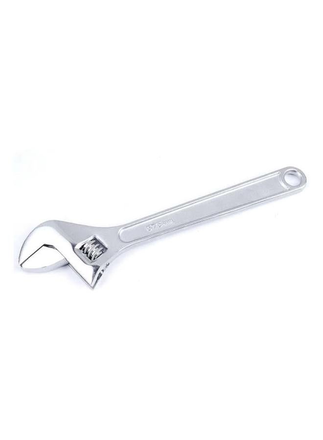 Tactix Adjustable Wrench 375mm - Image 2