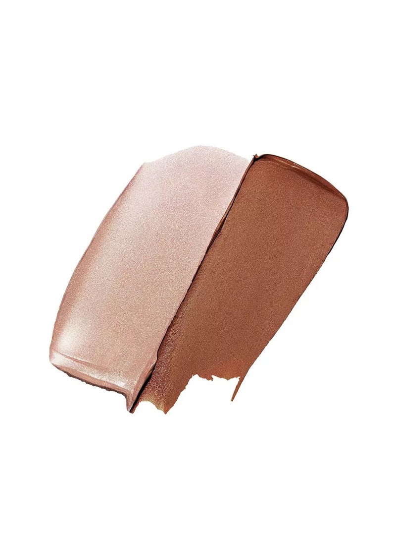 BY TERRY BY TERRY Nude-Expert Foundation15 Golden Brown, 8.5g  - Image 2