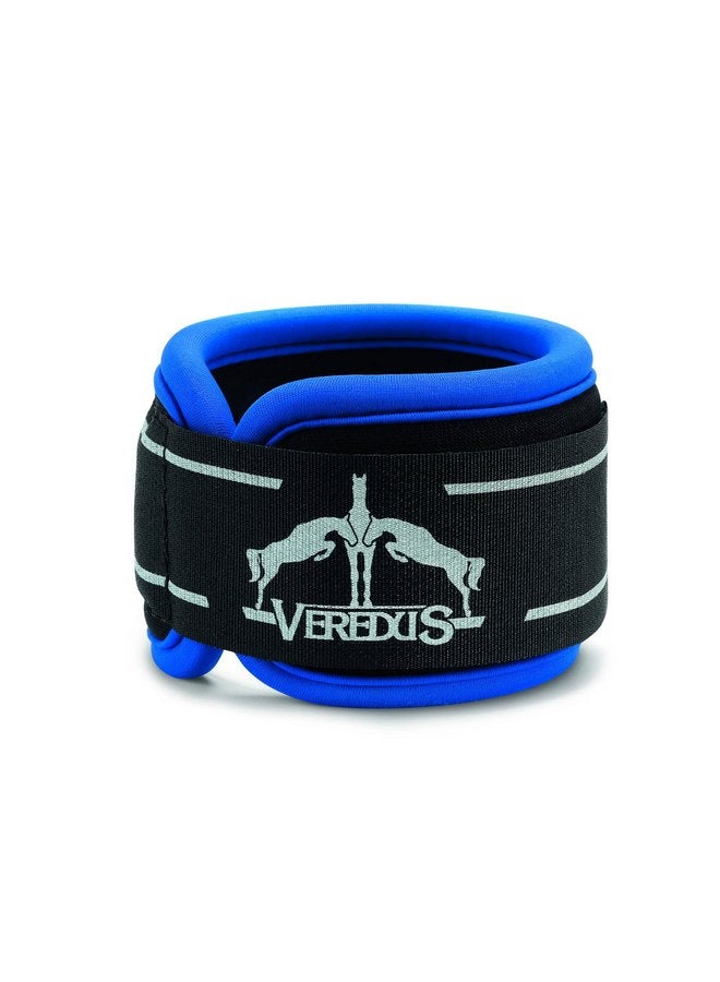 VEREDUS Magnetik Pro Wrap Pastern Wrap