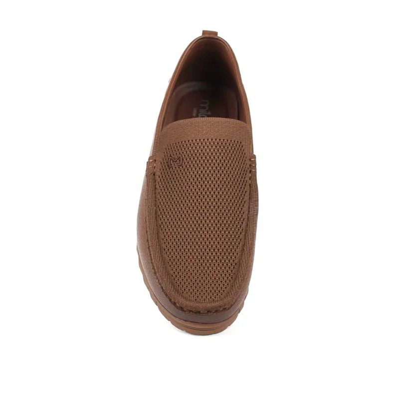 milano LUKAKASH  Flat Shoes & Slip-ons
