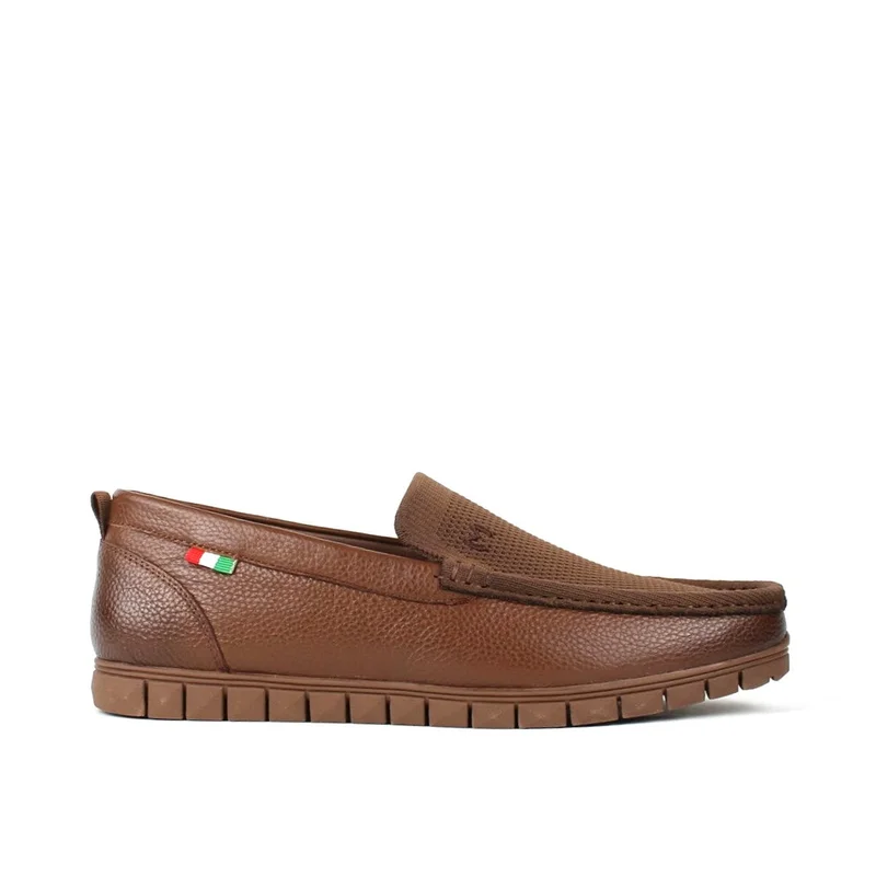 milano LUKAKASH  Flat Shoes & Slip-ons