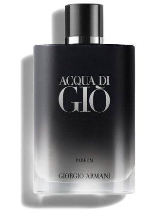Acqua Di Gio Perfume - pzsku/ZA2FECC097F90AC7BDEA8Z/45/1741261190/e33a567f-77a6-44c9-b9c9-d00aafc1002f