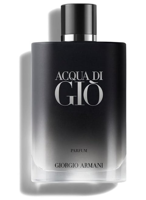 Acqua Di Gio Perfume