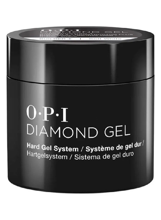 Diamond Gel Funny Bunny Builder 30g