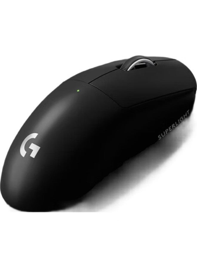 G (G) Gpw3 Wireless Gaming Mouse, Professional E-Sports Design, 60G Lightweight, Upgraded 8Khz, 88G, 888Ips, Compatible With Cs2/Valkyrie/Lol - Image 1