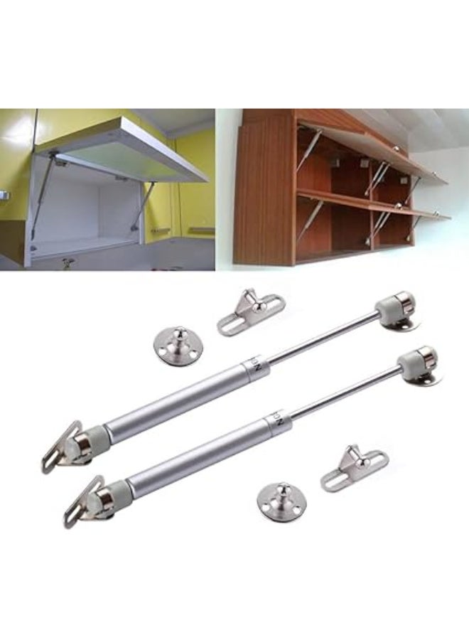 Gas Lift Support,Pneumatic Spring Support for Kitchen Cabinet - Image 1