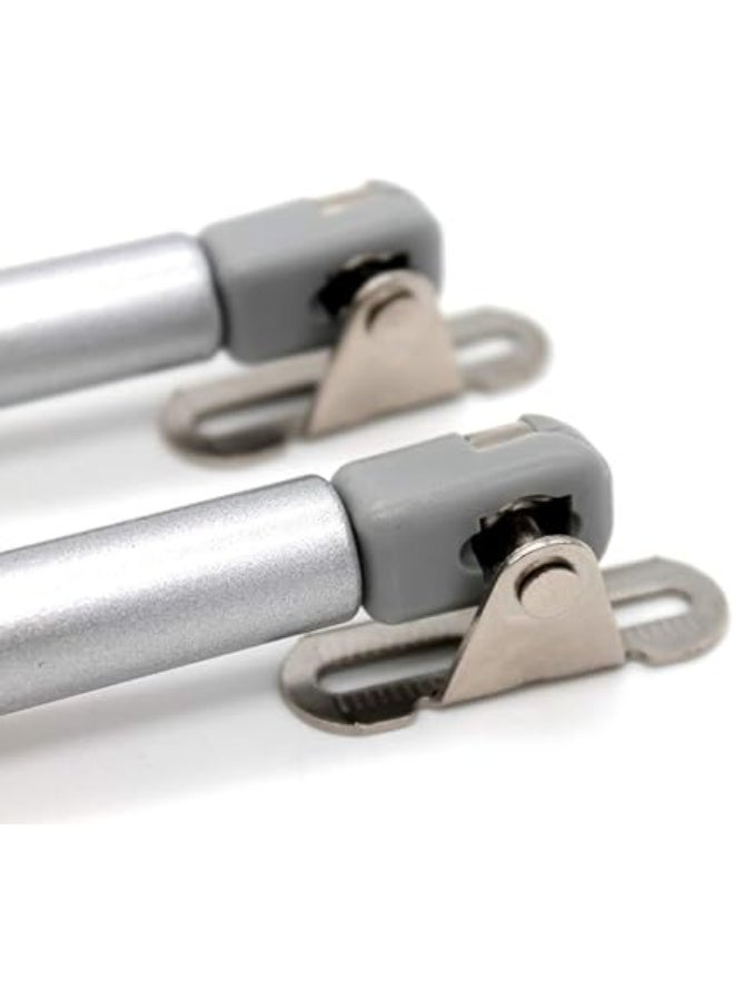 Gas Lift Support,Pneumatic Spring Support for Kitchen Cabinet - Image 4
