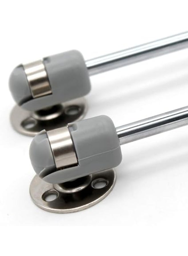 Gas Lift Support,Pneumatic Spring Support for Kitchen Cabinet - Image 5