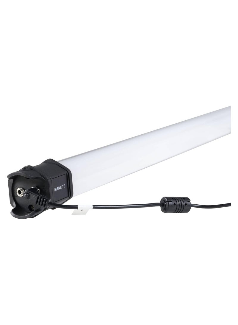 NANLITE Pavotube II 15C LED RGBWW Tube Light 2KIT - Image 3
