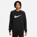 Nike Black