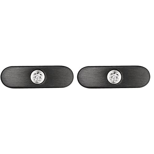 SummerHouse Golf Putter Weight Compatible with Odyssey White Hot Versa OG TriHot 5K Eleven Series Putter Head Weight - Image 1