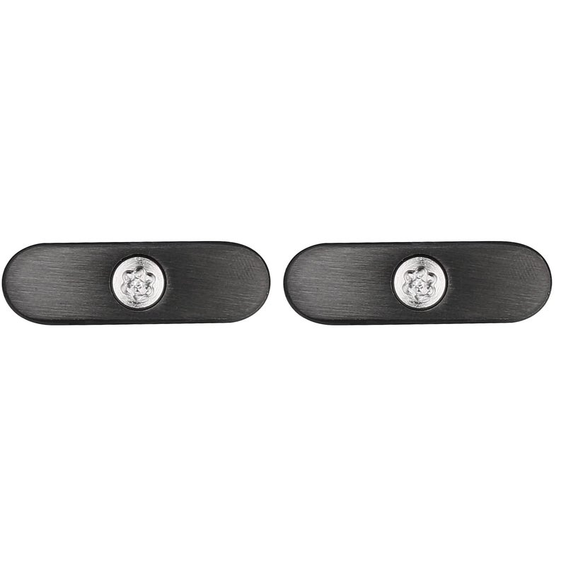 SummerHouse Golf Putter Weight Compatible with Odyssey White Hot Versa OG TriHot 5K Eleven Series Putter Head Weight - Image 2