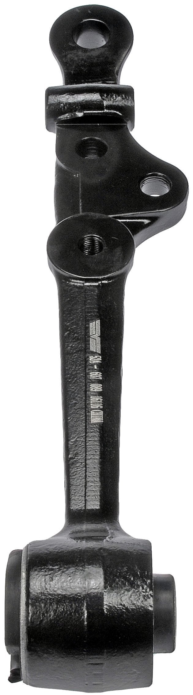 Dorman 524-607 Front Driver Side Lower Suspension Control Arm Compatible with Select Lexus Models - Image 4