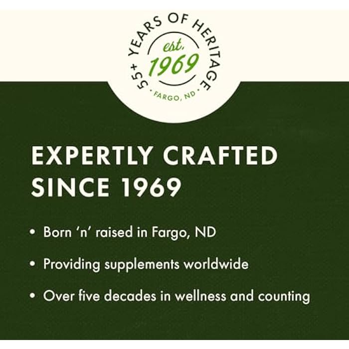 Swanson ULT D-RIBOSE W/MALIC Acid PWD 12 OZ - Image 5