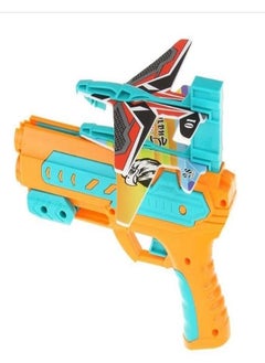 Generic Mainan Tembakan Air Battle Speed and Power  - Image 2
