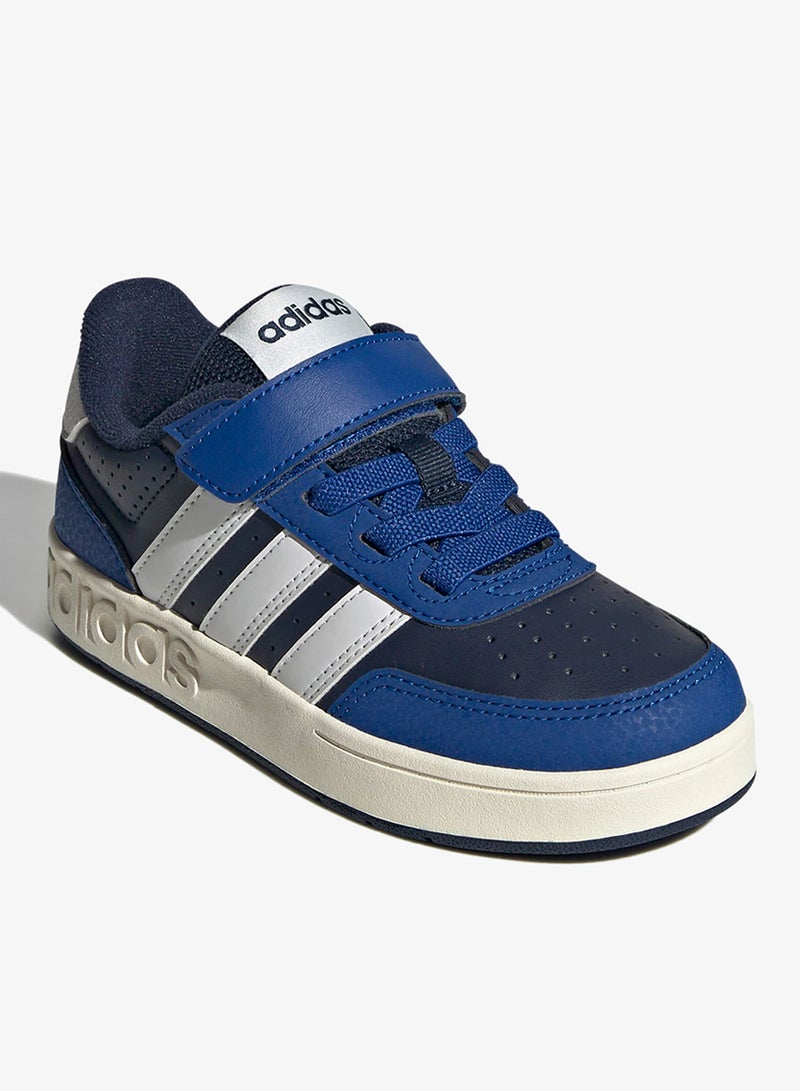 Adidas Kids Breakbase C - Image 3