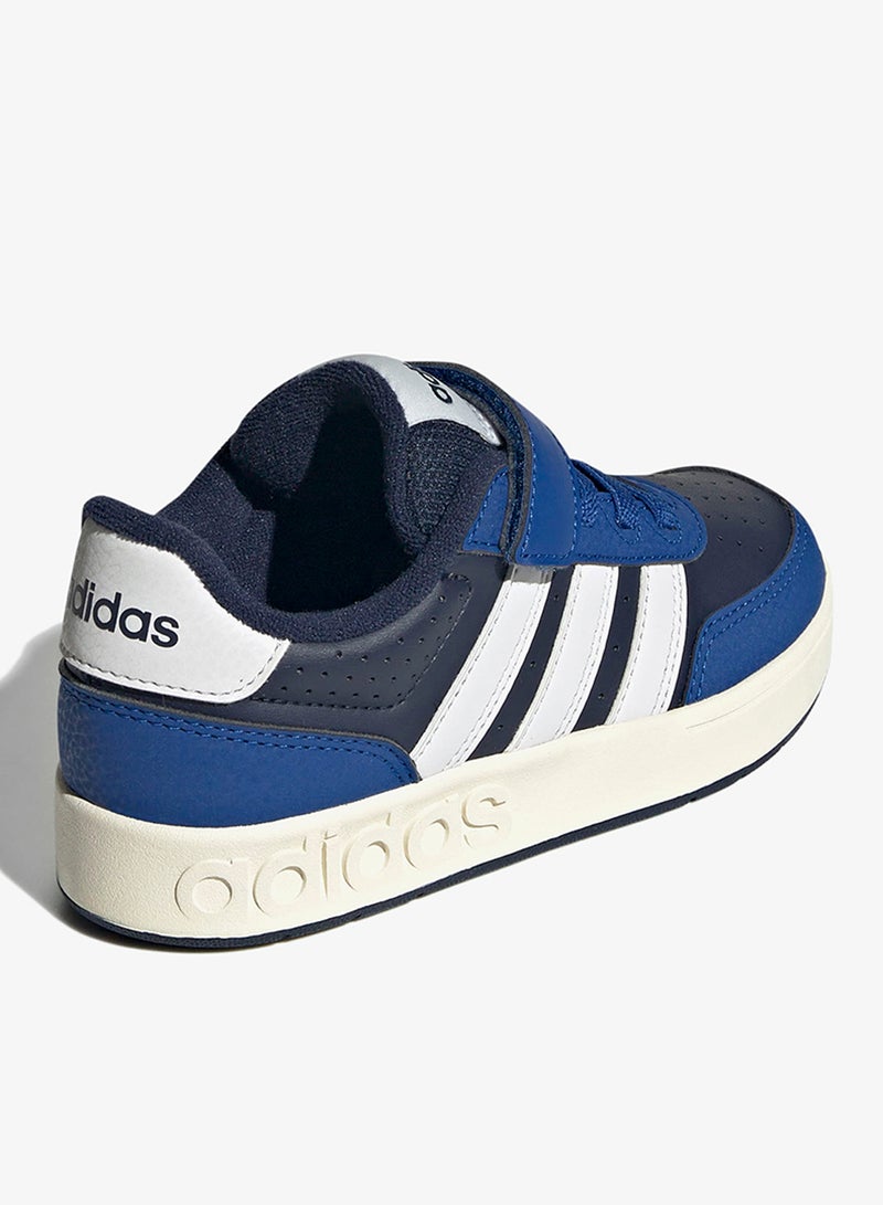 Adidas Kids Breakbase C - Image 4