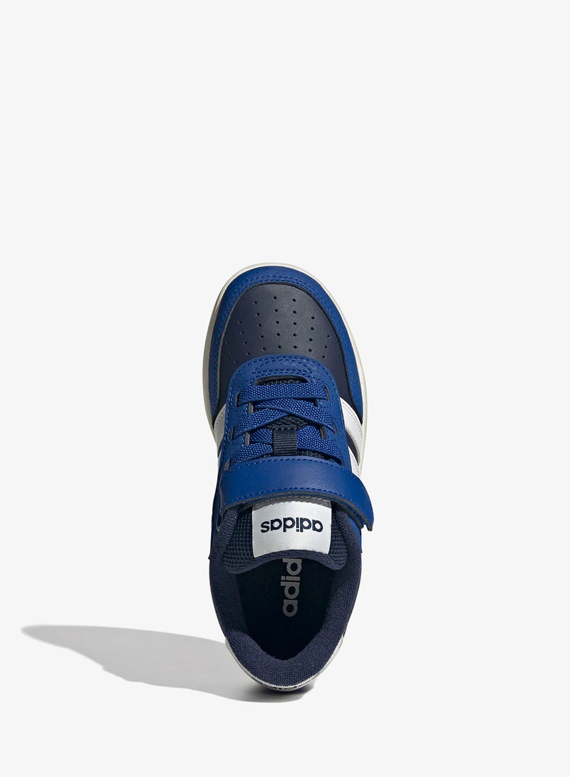 Adidas Kids Breakbase C - Image 5