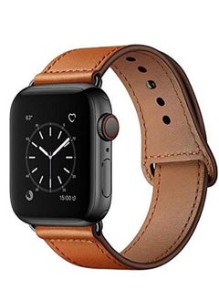 Replacement Band For Apple Watch Series 5 - 42/44mm