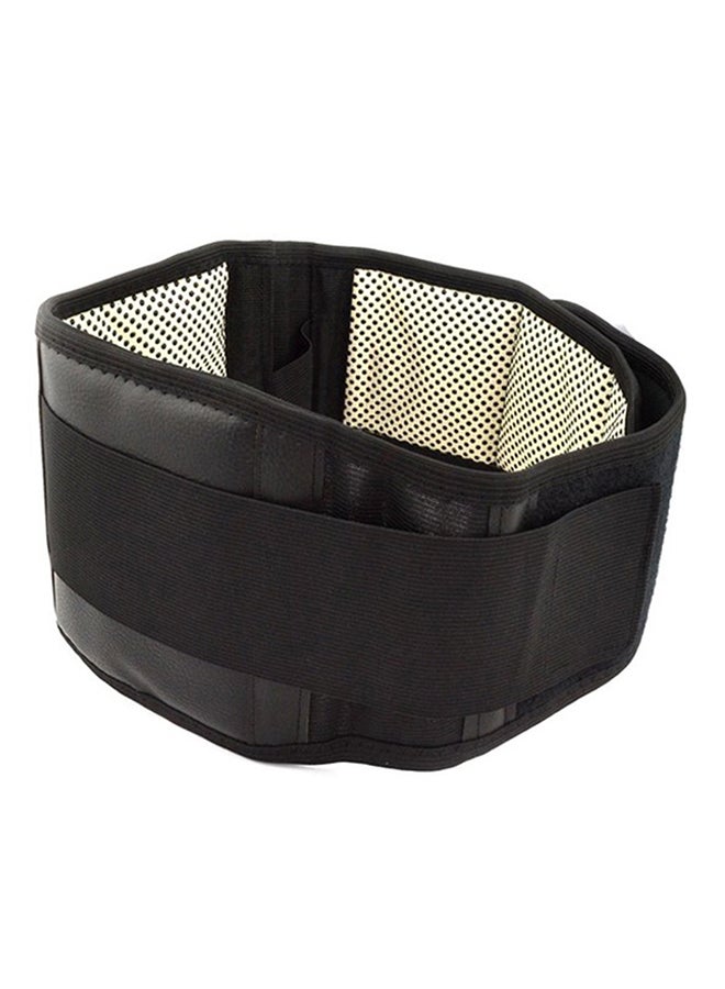 VANDER LIFE Magnetic Lower Waist Belt - Image 1