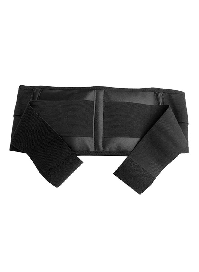 VANDER LIFE Magnetic Lower Waist Belt - Image 2