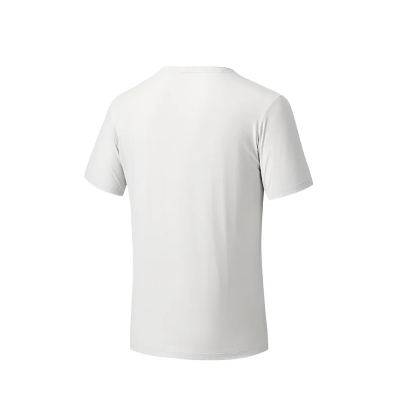ANTA Cross Training Short Sleeve T-Shirt