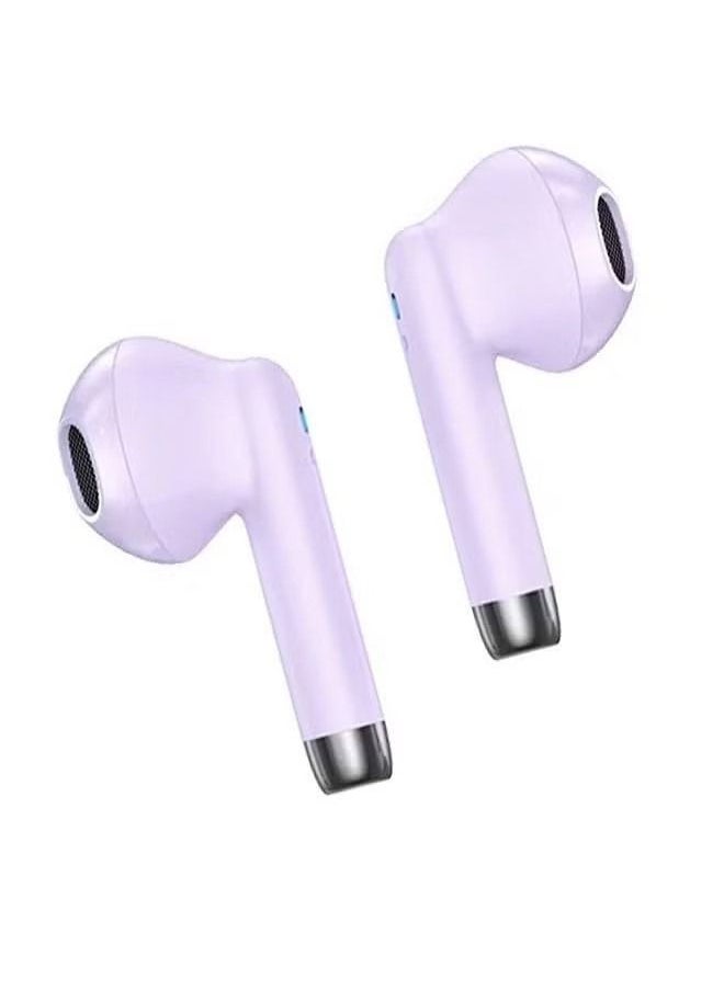 Usams - Digital Display True Tws Wireless Bultooth Earbuds Headphone Touch Control - Image 1